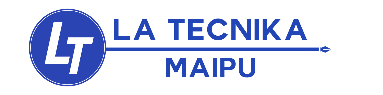 La Tecnika Maipú